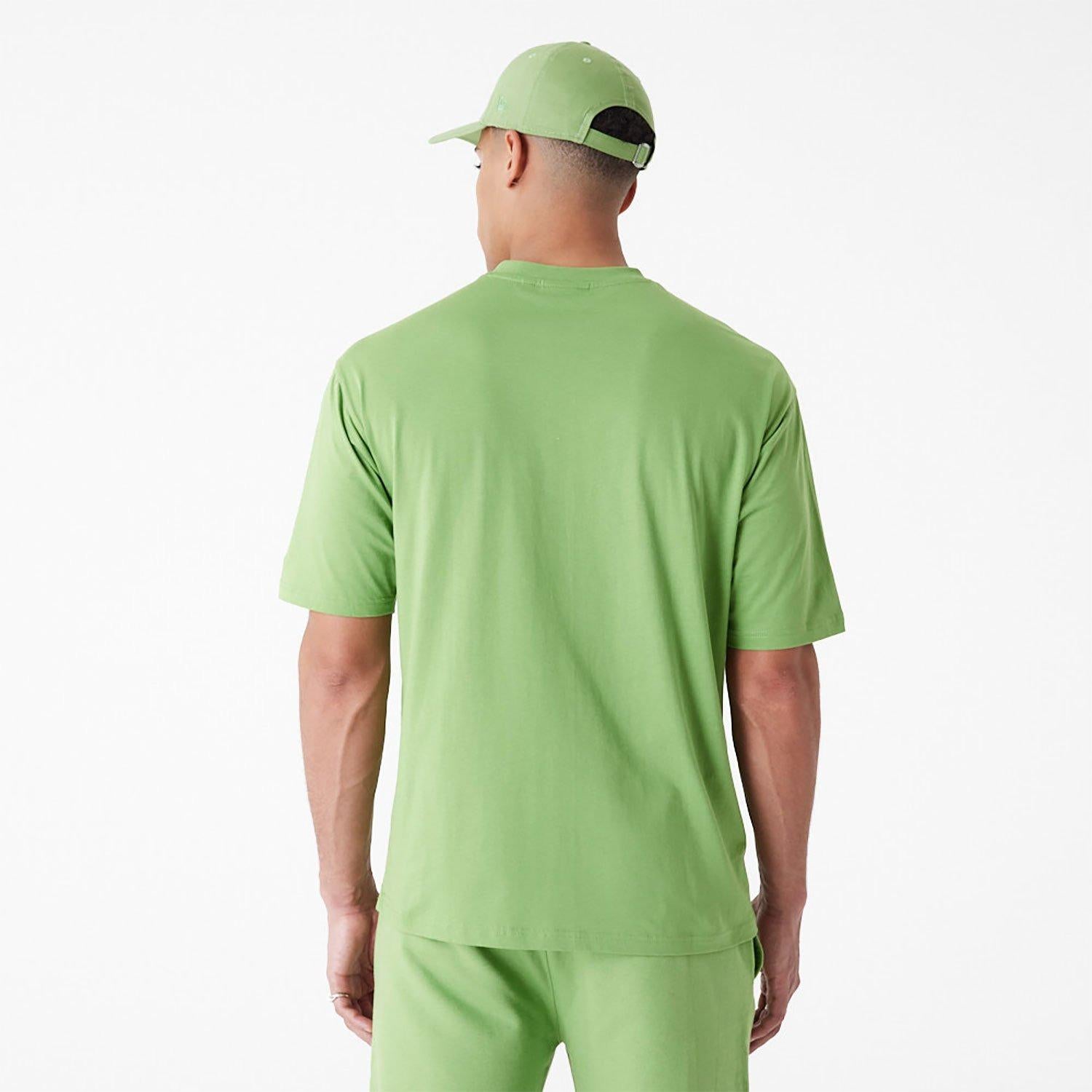 60435553/GREEN MED NEW ERA
