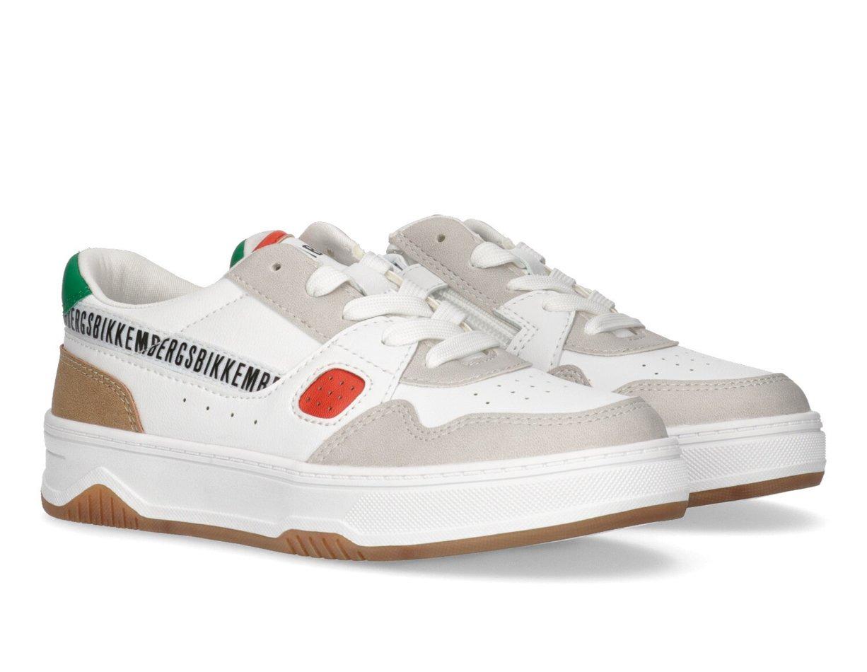 21335 1269/X256 BIKKEMBERGS