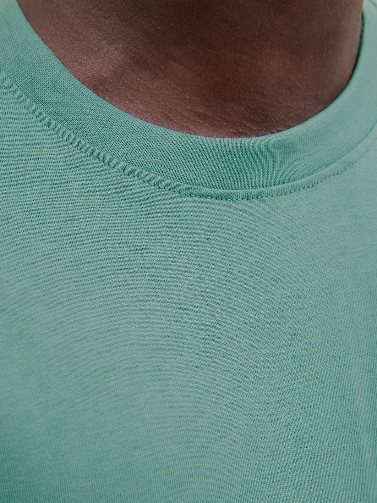 12278787/Mineral Blue JACK AND JONES