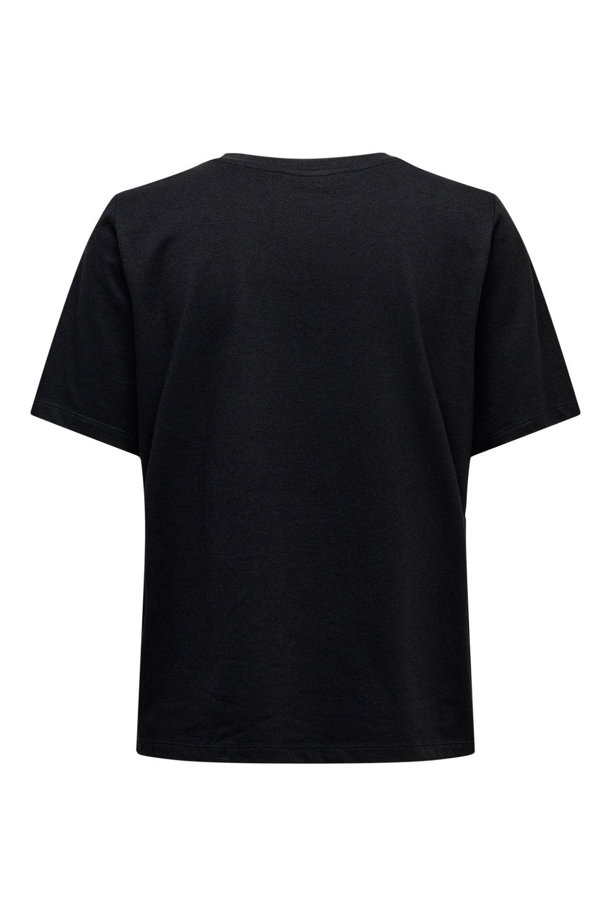 15270390/Black ONLY