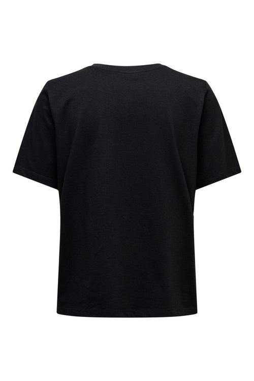 15270390/Black ONLY