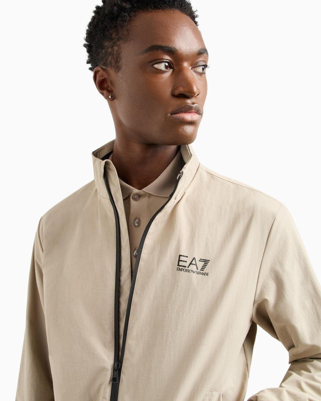 7M000424 AF13569/U6155 EMPORIO ARMANI EA7