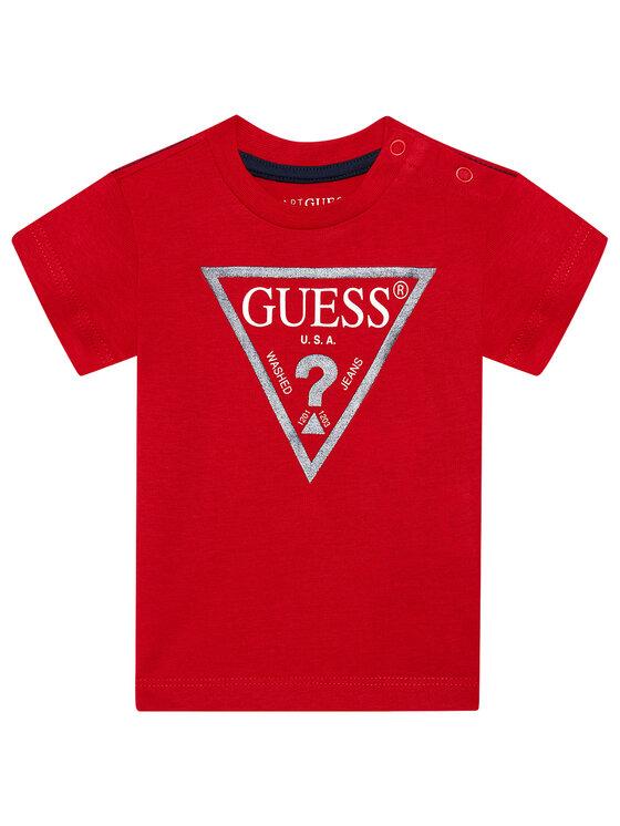 SS T-SHIRT_CORE 