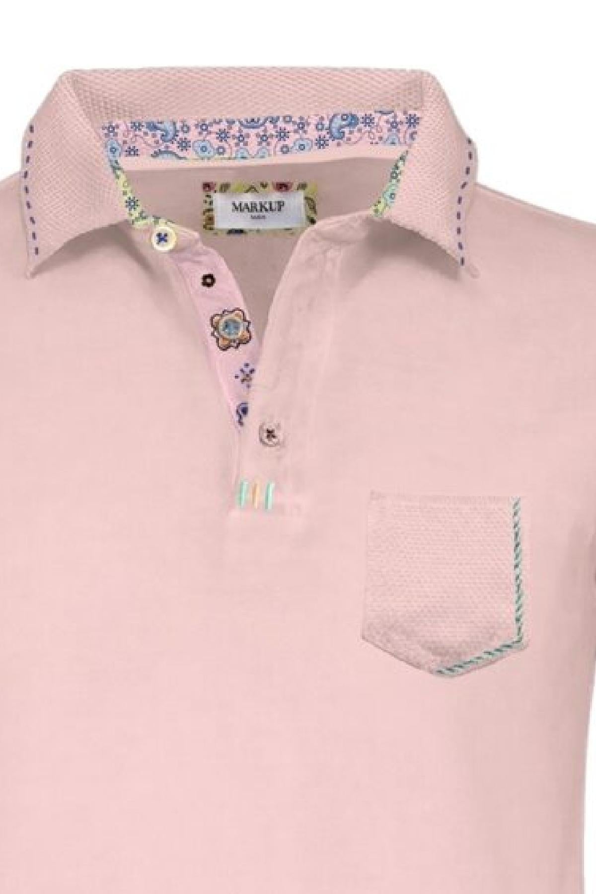 MK891089/ROSA MARKUP