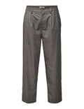 ONLY&SONS ONSGENOVA TAILORED 0380 PANT