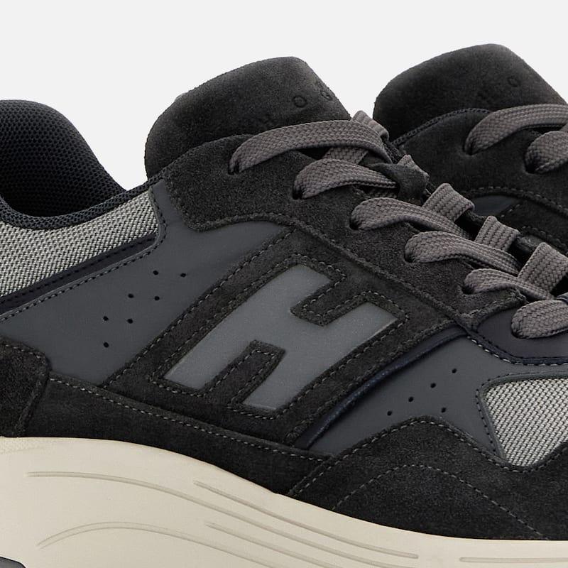 HXM5630FK70UHS/31TZ HOGAN