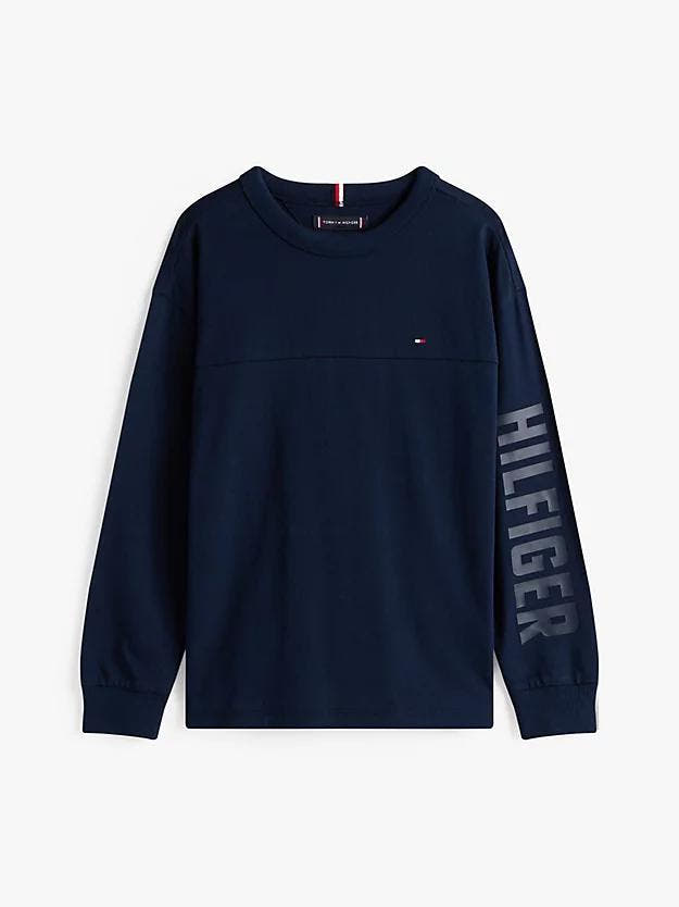 KB0KB09845T/C1G TOMMY HILFIGER