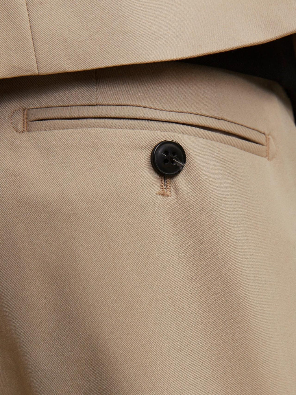 12203547/Pure Cashmere JACK JONES KIDS