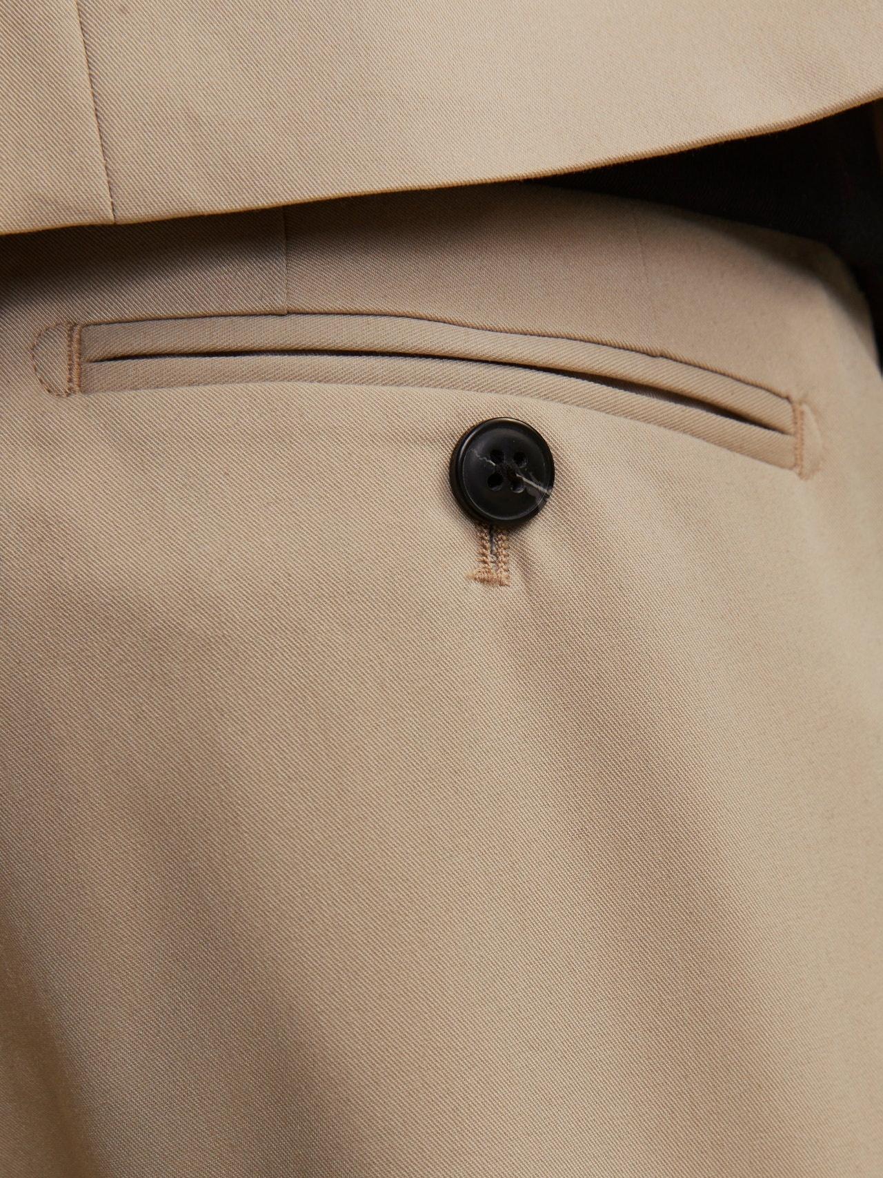 12203547/Pure Cashmere JACK JONES KIDS