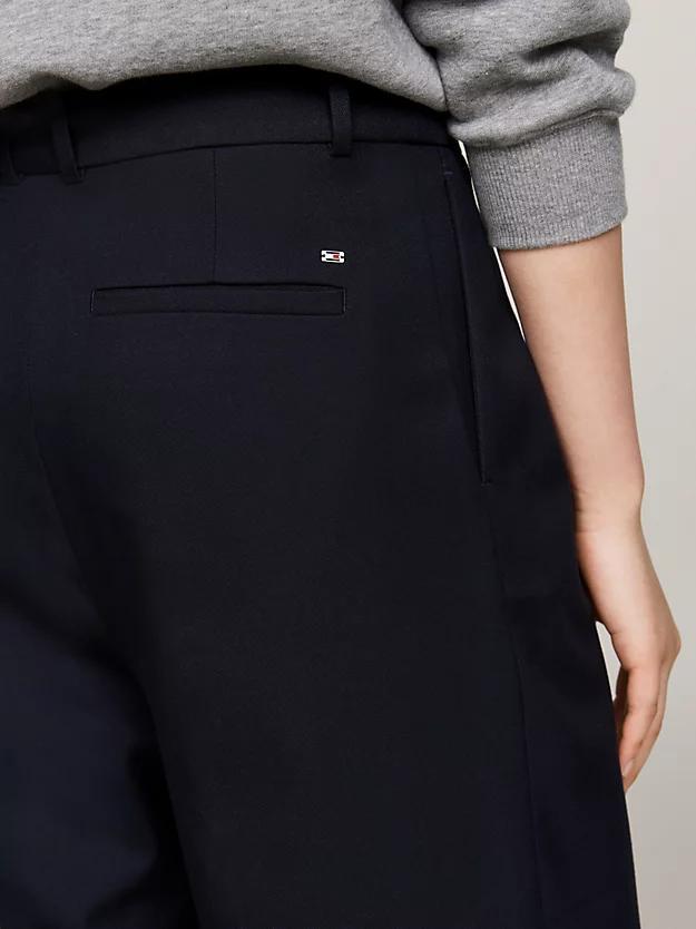 WW0WW39725/DW5 TOMMY HILFIGER