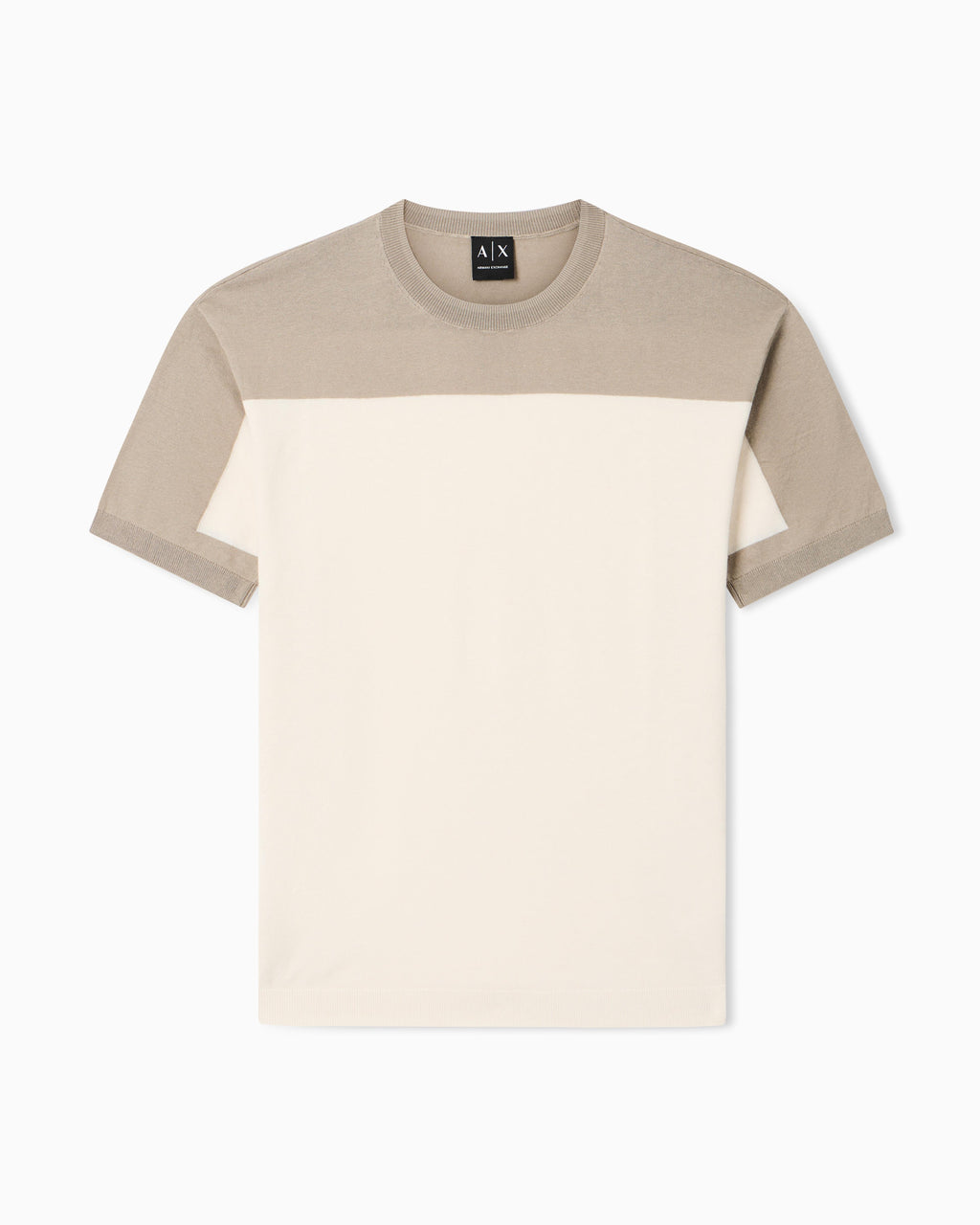 XM002153 AF22062/M1297 ARMANI EXCHANGE