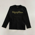 RW709/RE037 REFRIGIWEAR
