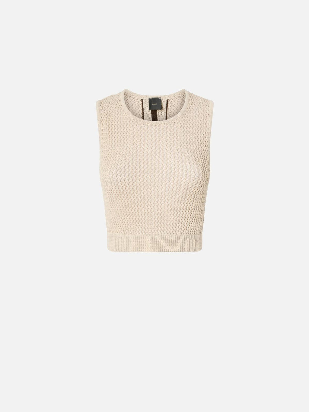 106837 A3B4/C44 PINKO