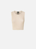 106837 A3B4/C44 PINKO