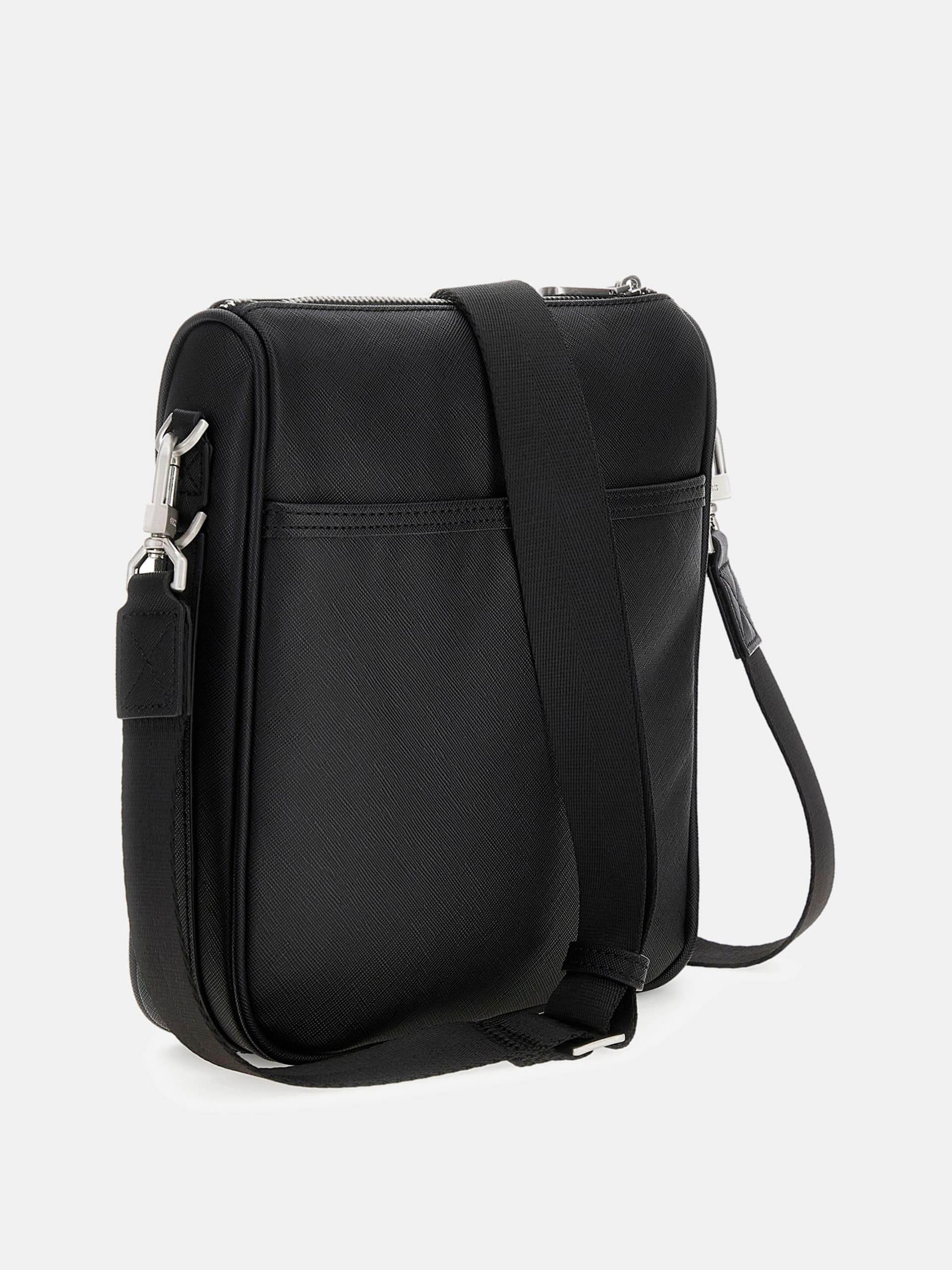 HMMISAP5417/BLA GUESS
