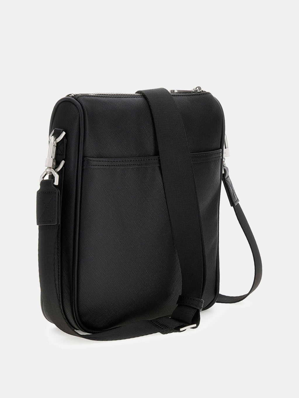 HMMISAP5417/BLA GUESS
