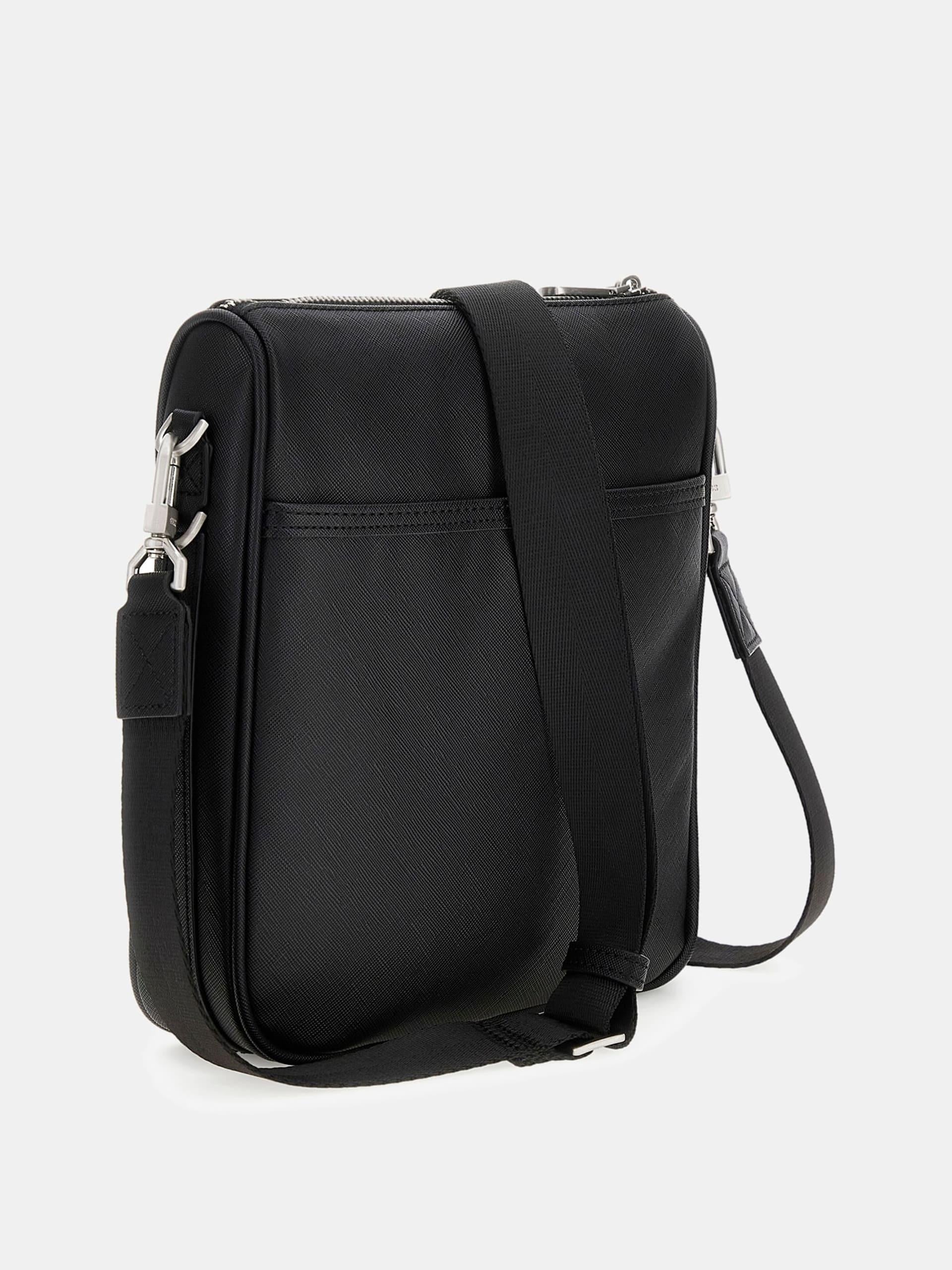 HMMISAP5417/BLA GUESS