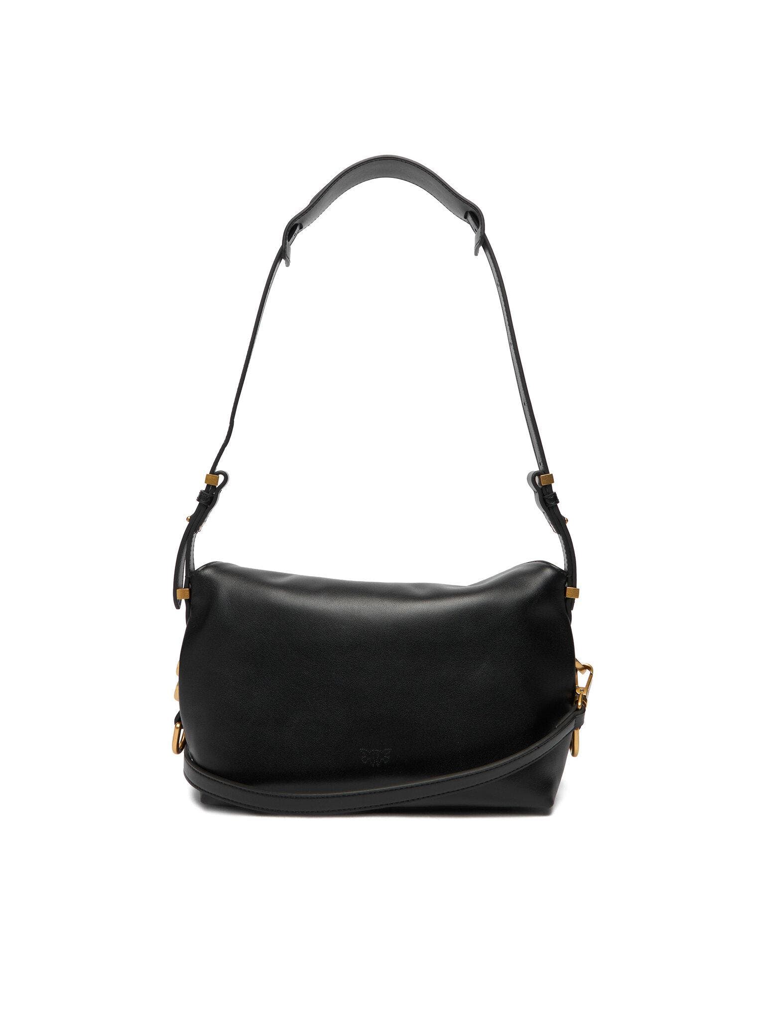 105895 A1ZX/Z99Q PINKO