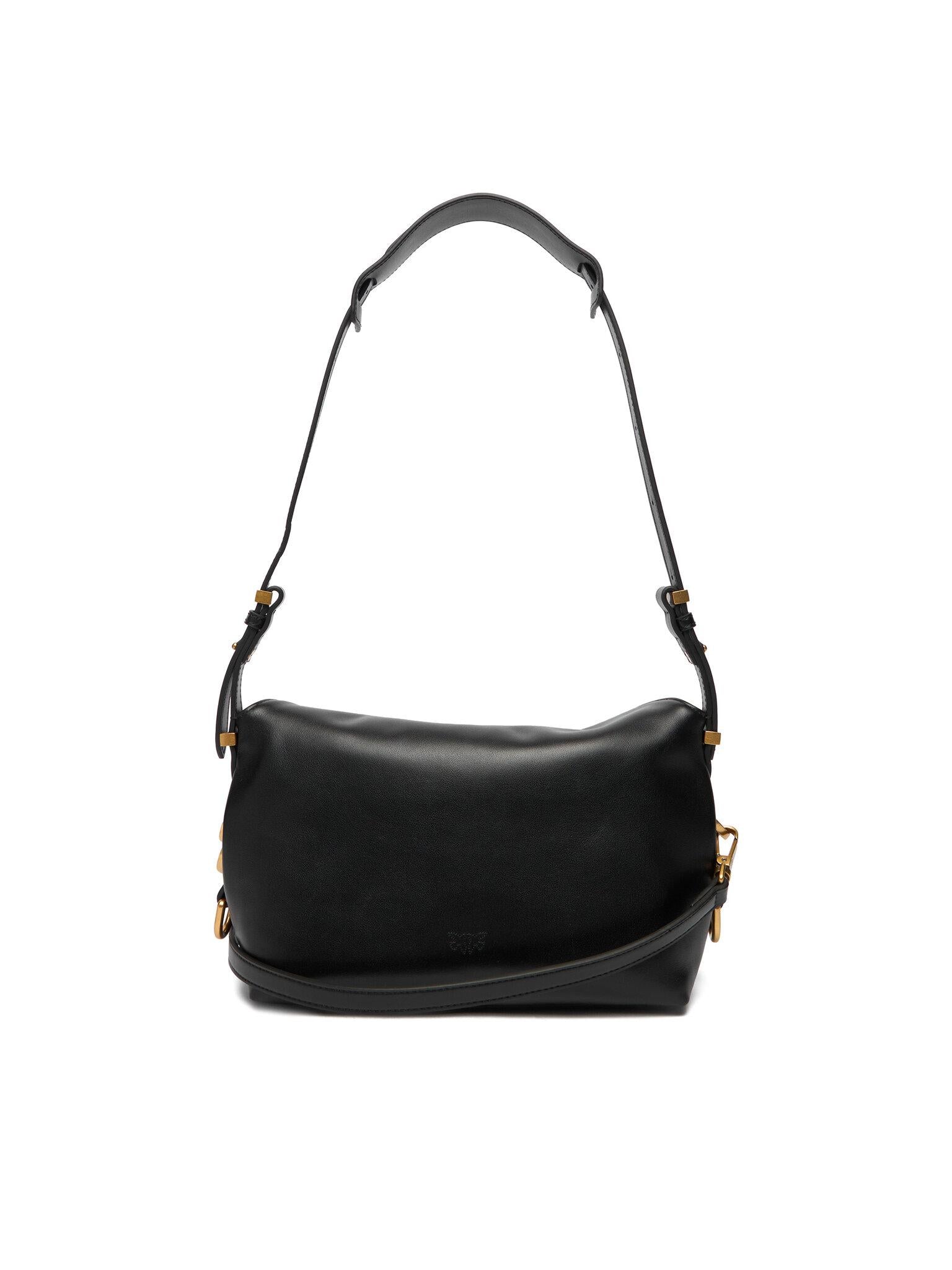 105895 A1ZX/Z99Q PINKO