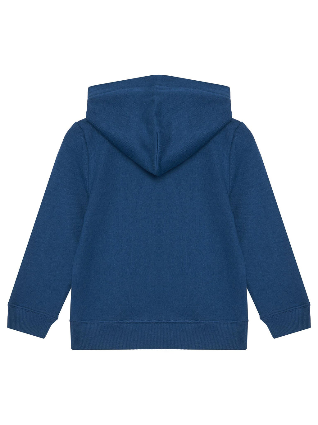 IU0IU00266T/C3I CALVIN KLEIN JEANS