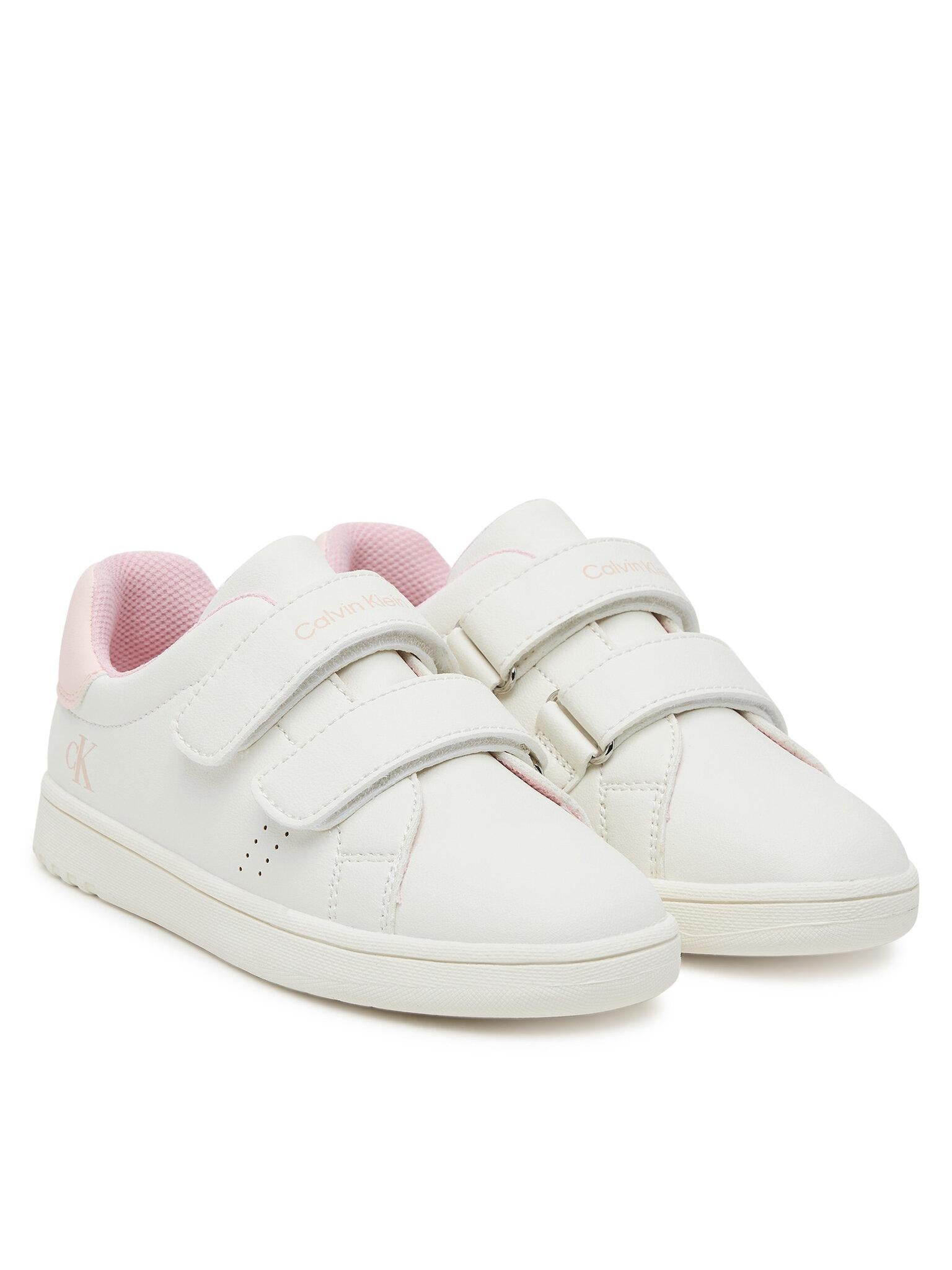 SNEAKER V1A9 83087 1355/A704 CALVIN KLEIN
