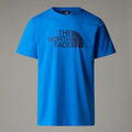 THE NORTH FACE T SHIRT
