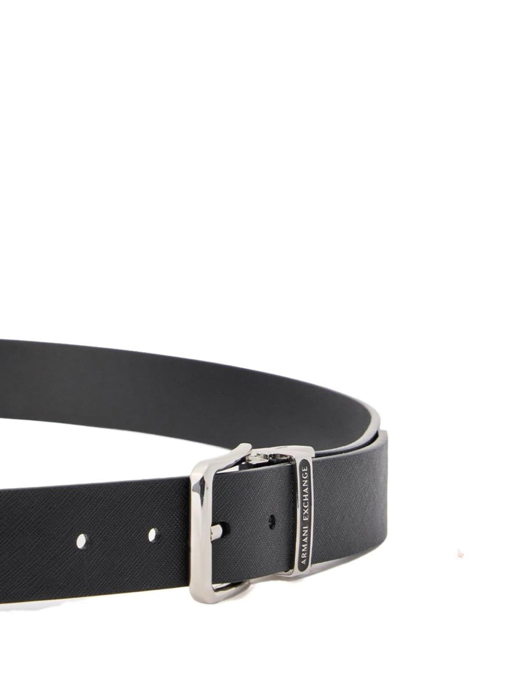 XM002663 AF22853/MC038 ARMANI EXCHANGE