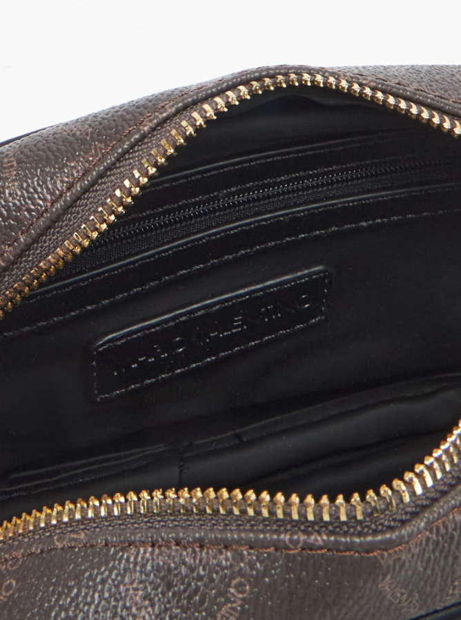 BORSA LADY RE 