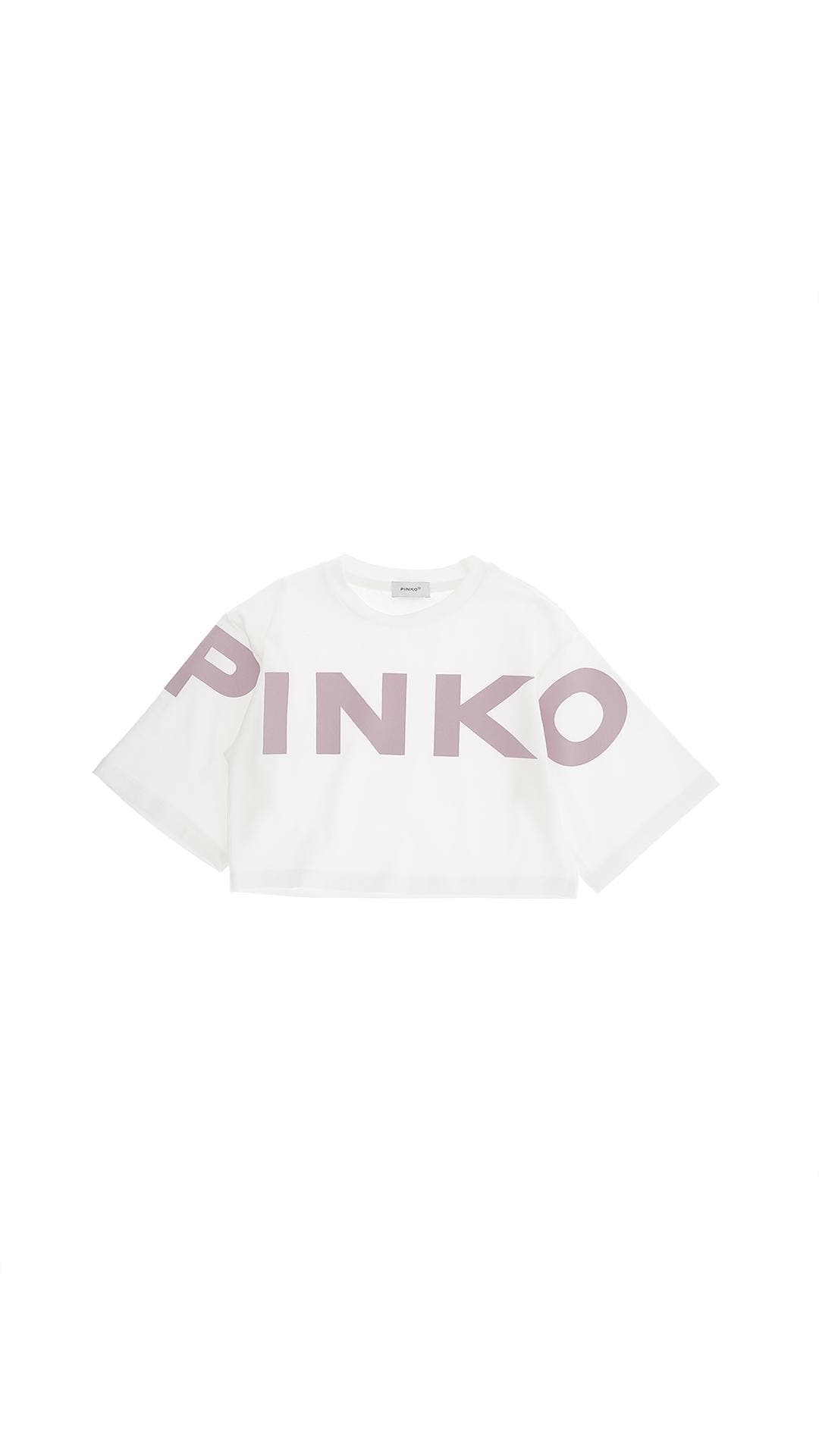 KFTS047.C.JE017/0983 PINKO