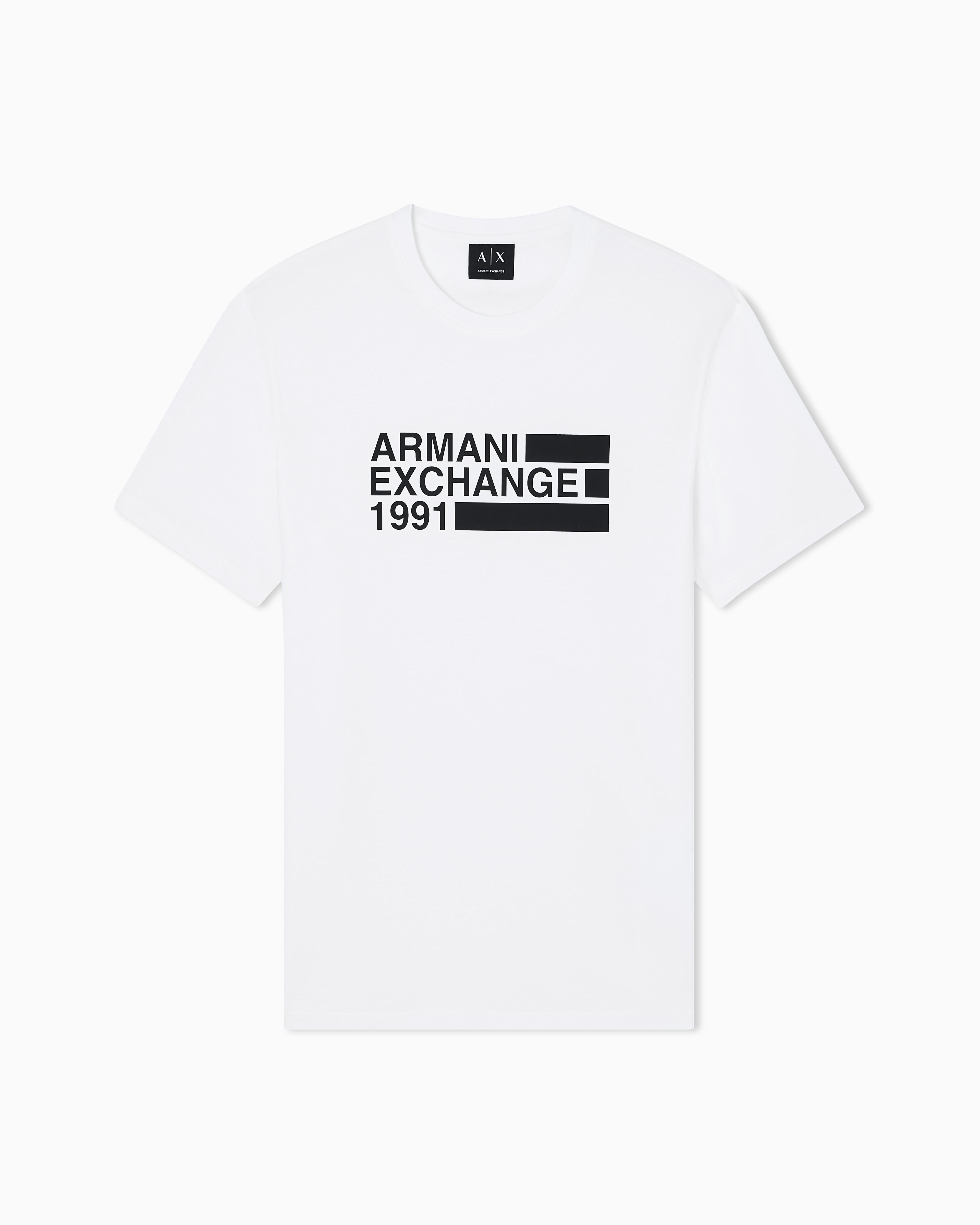 XM002788 AF10356/U0009 ARMANI EXCHANGE