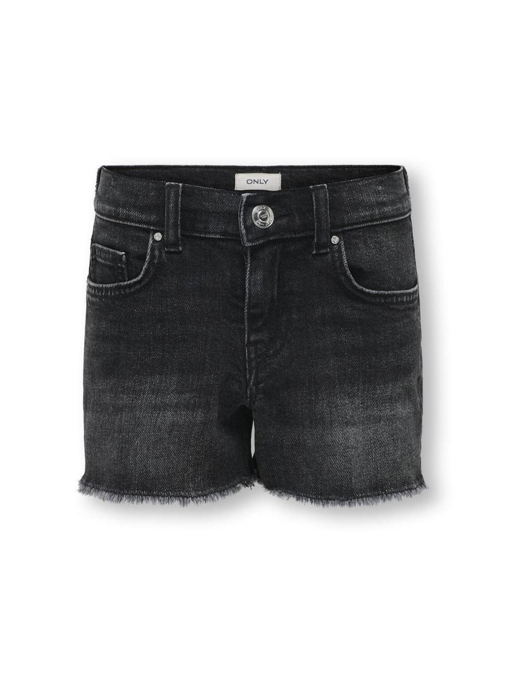 15291605/Washed Black ONLY KIDS