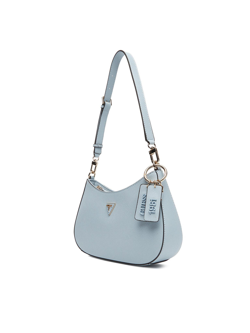 HWZG9672180/MYB GUESS