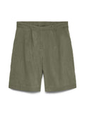 10344940/Deep Lichen Green VERO MODA