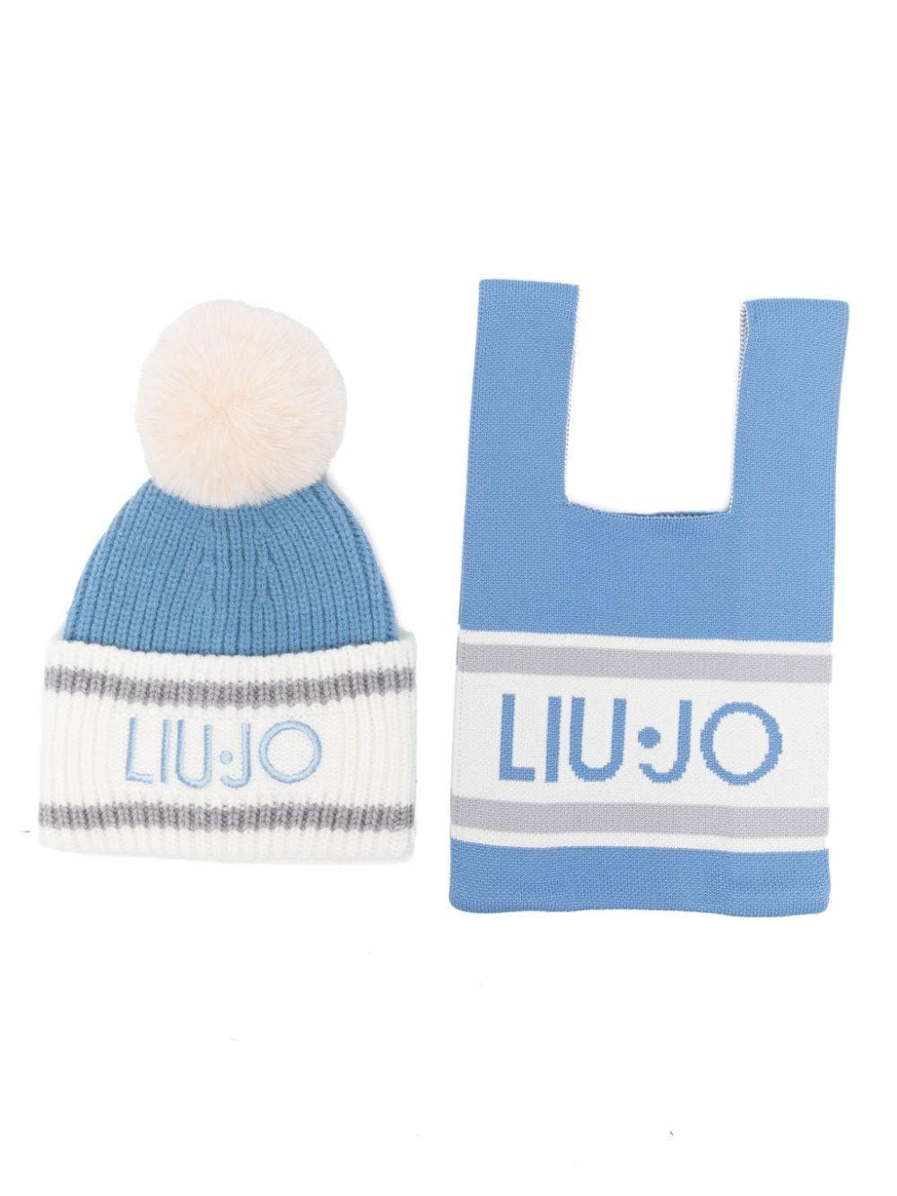 2F4044M0300/63921 LIU JO