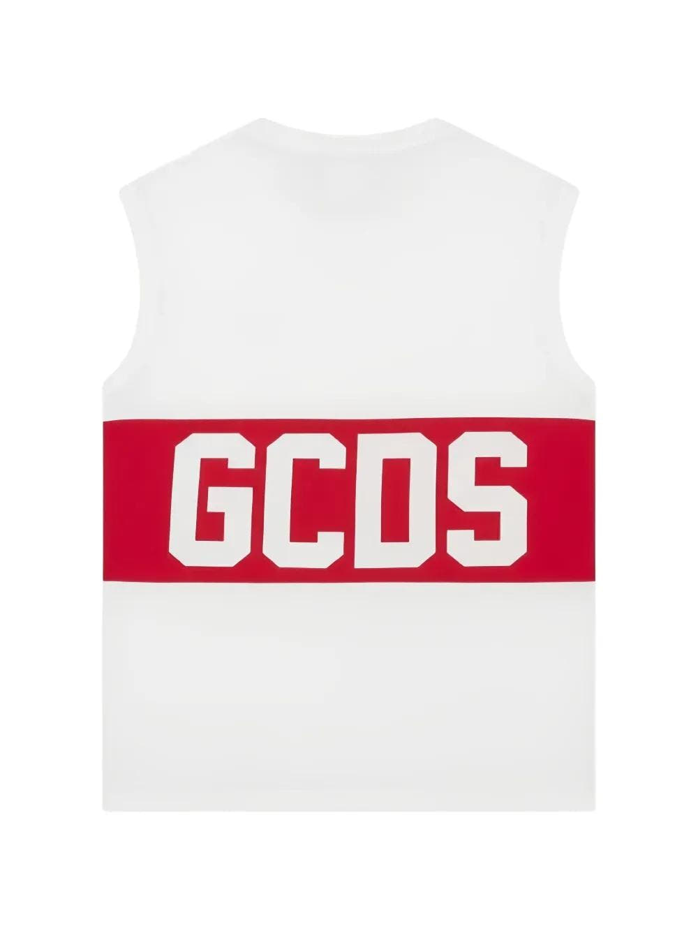 Z0UJQC586J105/100 GCDS