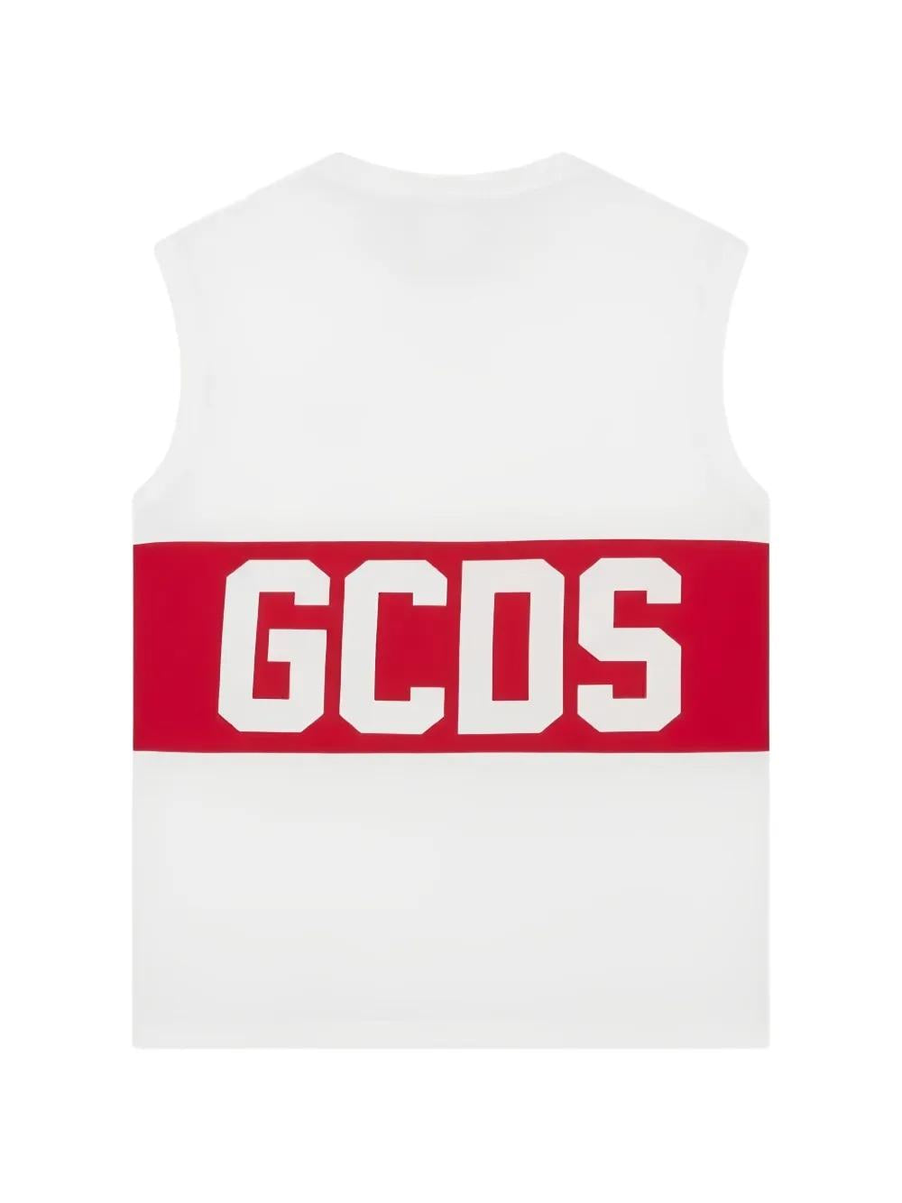 Z0UJQC586J105/100 GCDS