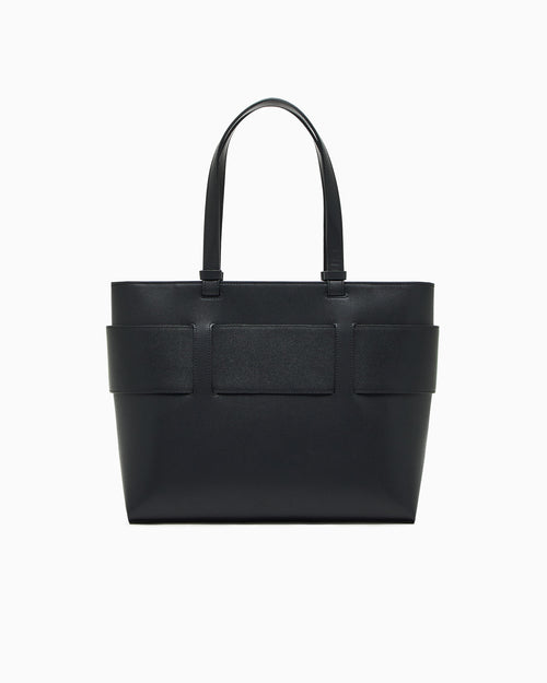949138 0A874/0020 ARMANI EXCHANGE