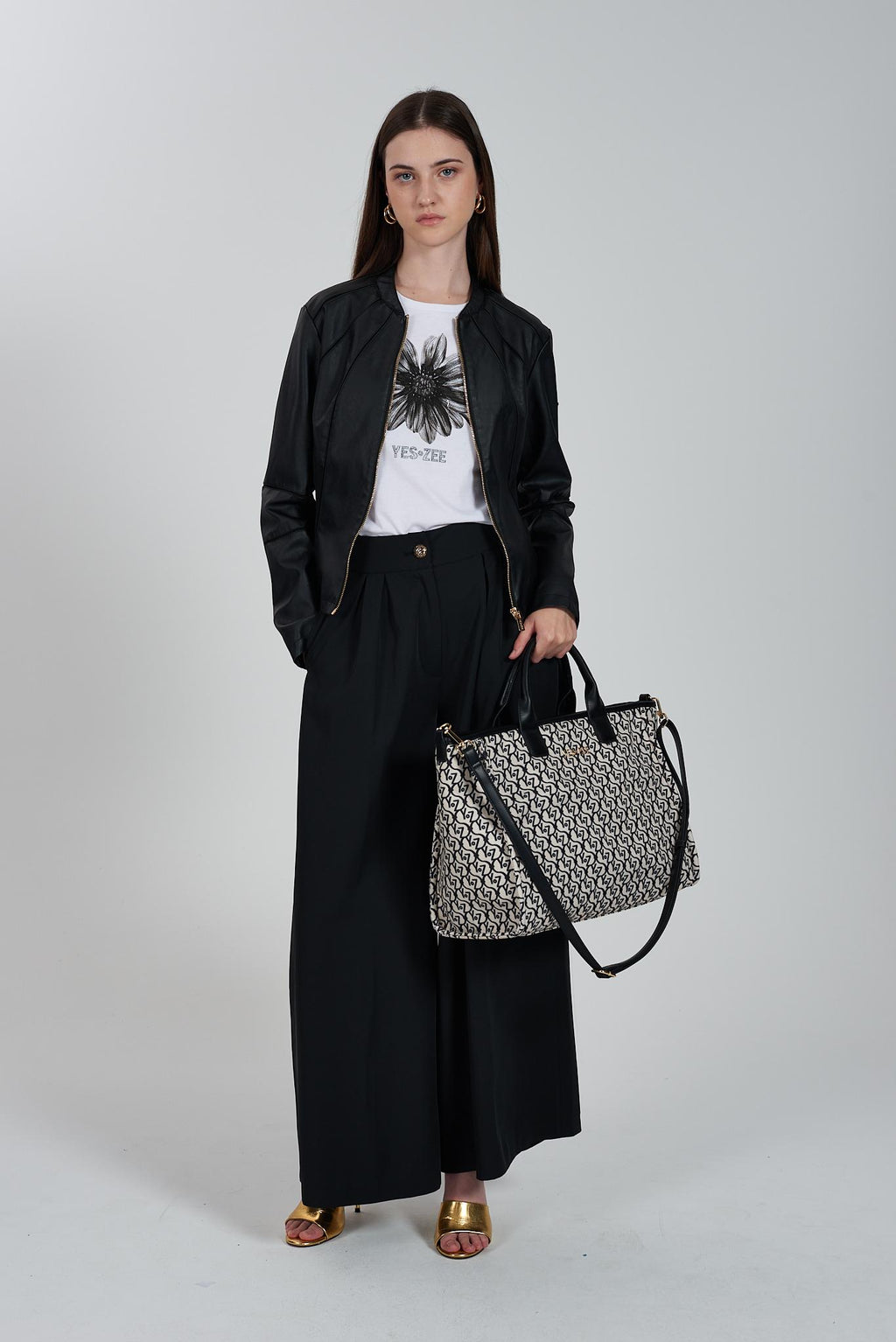 T239 JX00/0101 YES ZEE