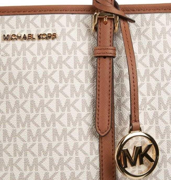 SM TZ SHLDR TOTE 