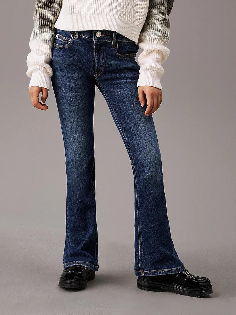 IG0IG02504J/1BJ CALVIN KLEIN JEANS