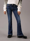 IG0IG02504J/1BJ CALVIN KLEIN JEANS