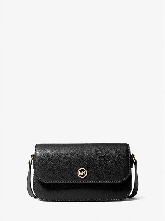 SMFLAPXBOD 35F4GTVC1L/BLACK MICHAEL KORS