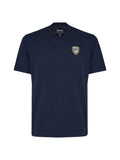 26SBLUH02284 007480/888 BLAUER