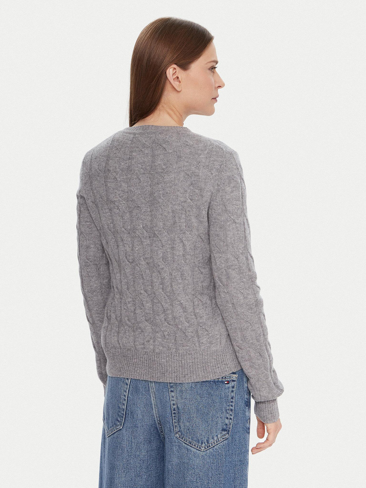 WW0WW47463/P03 TOMMY HILFIGER
