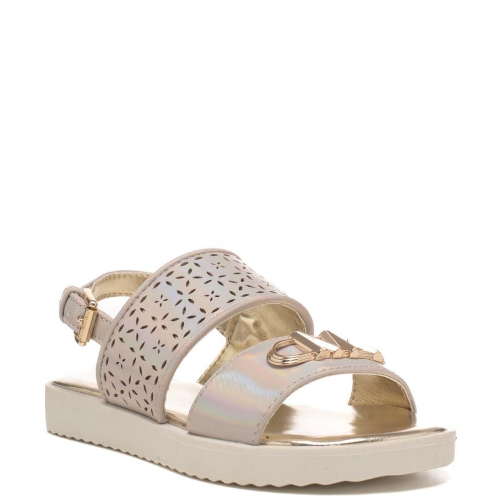 BRANDY OLIVIA MK100664/SUNSET MICHAEL KORS