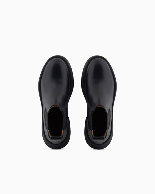 XW002118 AF19227/UC001 ARMANI EXCHANGE