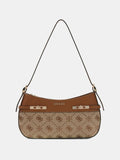 HWJP9902170/LTL GUESS