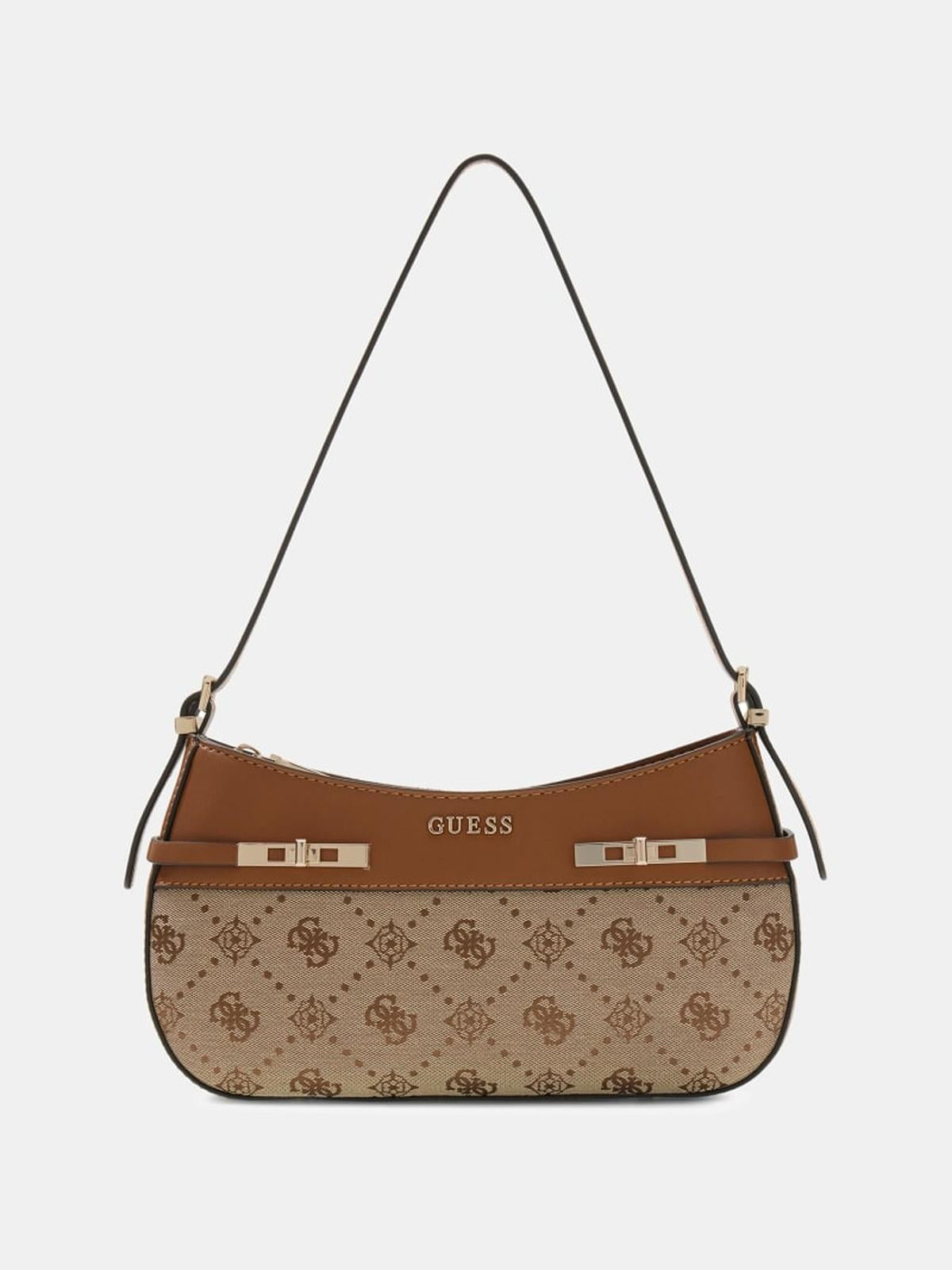 HWJP9902170/LTL GUESS