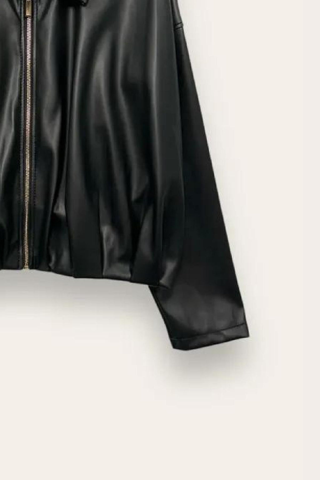 BI-15058/Nero LOVEme