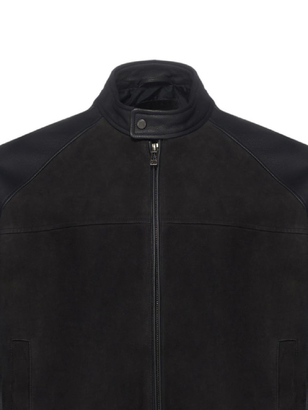 XM002240 AF21549/UB101 ARMANI EXCHANGE